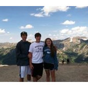 Loren Lembo-Mularz's photo