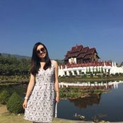 Hello Chow's photo