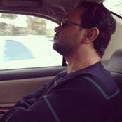 Sameh Aly's photo