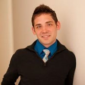 Nicholas Fendt's photo