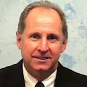Michael Sampogna's photo