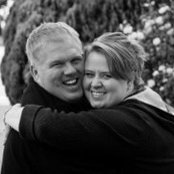 Bethann Schmidts foto