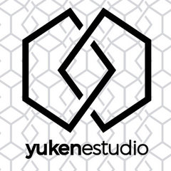 Yuken Estudio