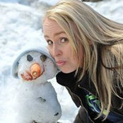 Amanda-Steve Sowden's photo