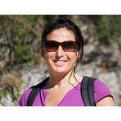 Valerie Syme's photo