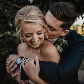 Ally Waite's photo