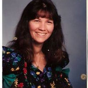 Sharon Brutonさんの写真