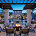 McGarvey Custom Homes's profile photo