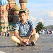 Алмаз Лотфуллин's photo