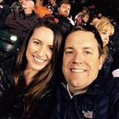 John Semmens's photo