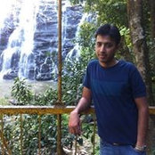 Foto von Joseph Reddy