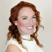 Kathleen Steppler's photo