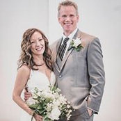Eric Macfadyen's photo
