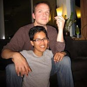 Christian Frankenberg's photo