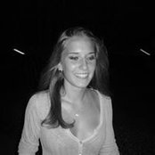 Isabelle Dubuisson's photo