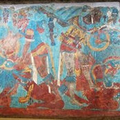 Francisco Cervantes Pintor's photo