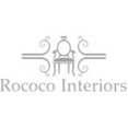 Rococo Interiors's profile photo
