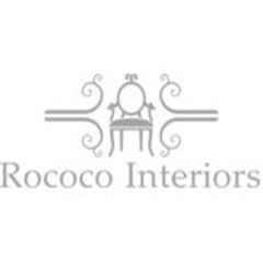 Rococo Interiors