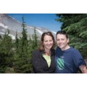 Kim Rolfs's photo