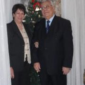 Foto von Emily Basta