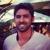 Foto von Daniel Cardoso