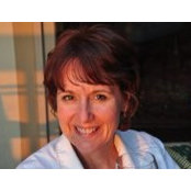 Kelly Bryan's photo