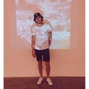 Foto de Max Curry
