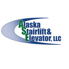 Alaska Stairlift & Elevator, LLC
