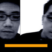Richard Fangs foto