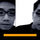 Richard Fang