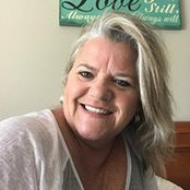 Sandra Mccune's photo