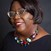 Sharon Gillespie's photo