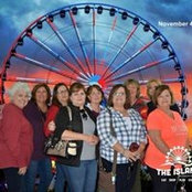 Pam Key's photo