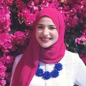 Asmaa El-Mesany's photo