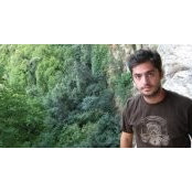 Foto de Jerry Giannopoulos
