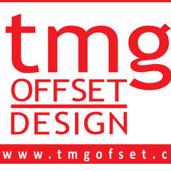 tmg design