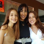 Jennifer Pacheco's photo