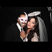 Nagia Hage's photo