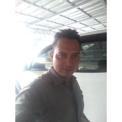Armandointerior