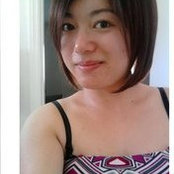 Foto von Guo Jing