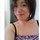Guo Jing