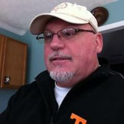 Don Hutson's photo