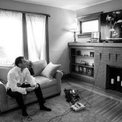 Brian Smiths foto