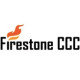 Firestone Custom Concrete Creations Inc.