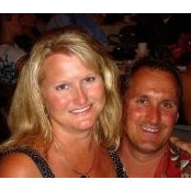 Lisa Peterson-Kinnunen's photo