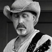 Jonathan Levine's photo