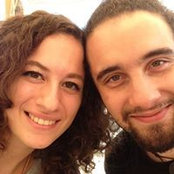 Amy Mizzi's photo