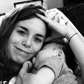 Jean Bolinger's photo