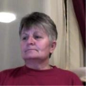 Gáborné Szűcs's photo