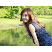 Pui Ratchakom's photo
